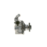 Bosch Power Steering Hydraulic Pump fits Audi Q5 2008-2017 2.0