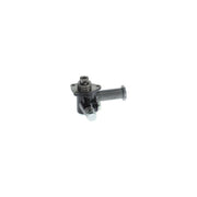 Bosch Fuel Pump Assembly