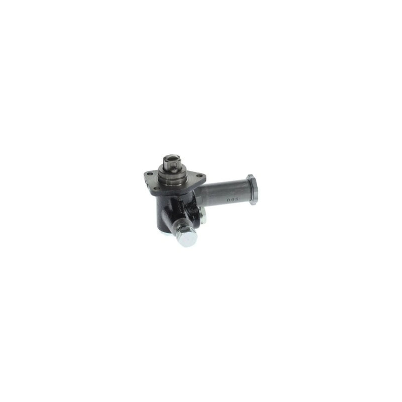 Bosch Fuel Pump Assembly