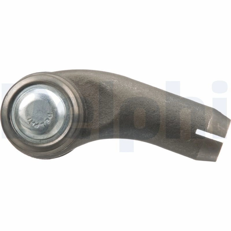 Delphi Steering Tie Rod End Ball Joint Front Left M18x1.5 fits Audi 100 C4