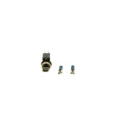 Bosch Electrical Switch