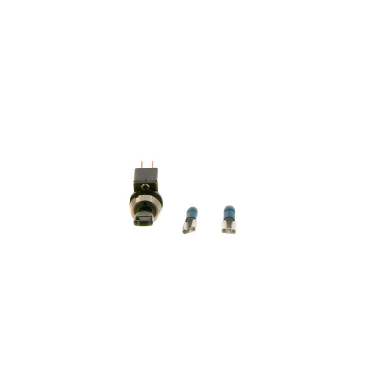 Bosch Electrical Switch
