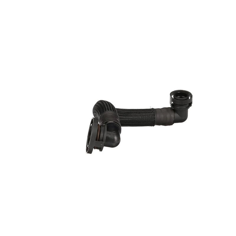 Gates Crankcase Ventilation Hose 350mm fits Audi A5 2007-2012