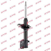 KYB Shock Absorber Damper Strut Front Right fits Subaru Outback 2000-2003