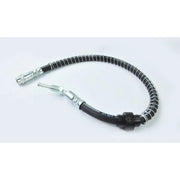 Juratek Brake Hydraulic Hose Line Upper JBH1110