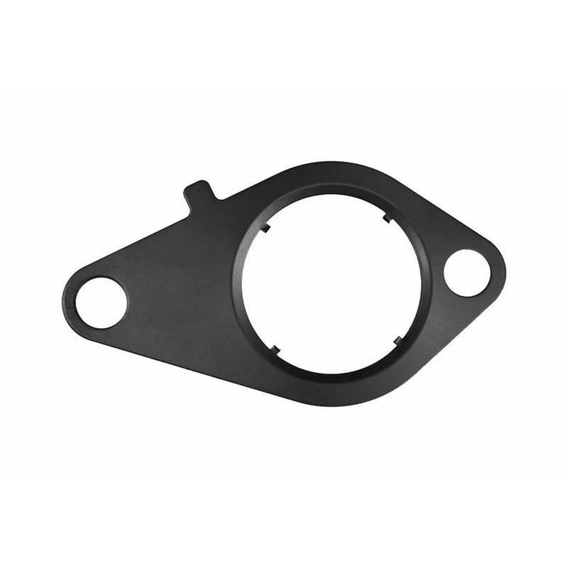 Hella Exhaust Gas Recirculation Valve Upper fits Nissan Juke 2010-2019 1.5