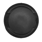 Sealey Push Rivet20mm x 42mm Audi Seat VW Pack of 20 TCPR2020VW Sealey - Dynamic Drive
