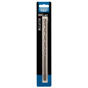 Draper Masonry Drill Bit, 10 x 200mm 40798 Draper - Dynamic Drive