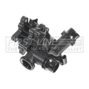 First Line Thermostat,Coolant fits Mercedes-Benz A-Class 2018-2020