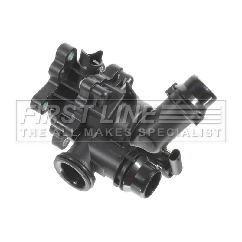 First Line Thermostat,Coolant fits Mercedes-Benz A-Class 2018-2020