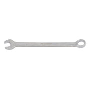 Sealey Premier Premier Imperial Combination Spanner 1" CW13AF Sealey Premier - Dynamic Drive