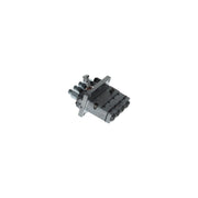 Bosch Diesel Injection Pump