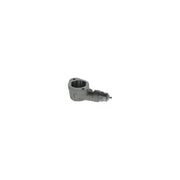 Bosch Coolant Control Valve Assembly