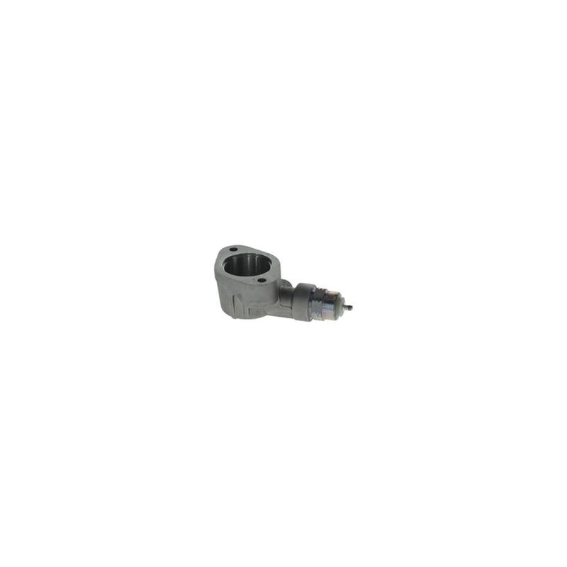 Bosch Coolant Control Valve Assembly