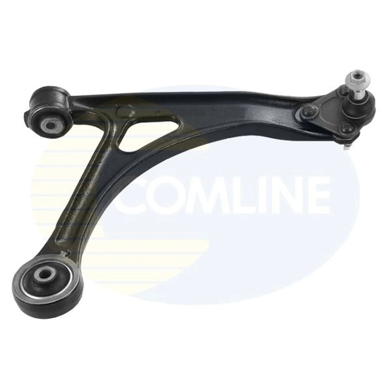 Comline Control/Trailing Arm fits Audi Tt 1998-2006 1.8 3.2