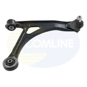 Comline Control/Trailing Arm CCA2371R