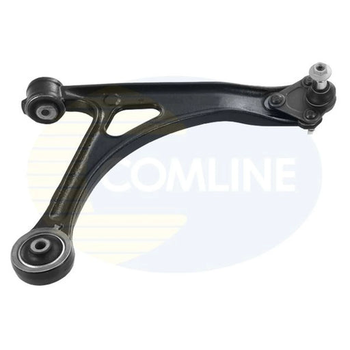 Comline Control/Trailing Arm CCA2371R