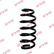 KYB Front Suspension Coil Spring fits Volvo S90 II 2016-2021