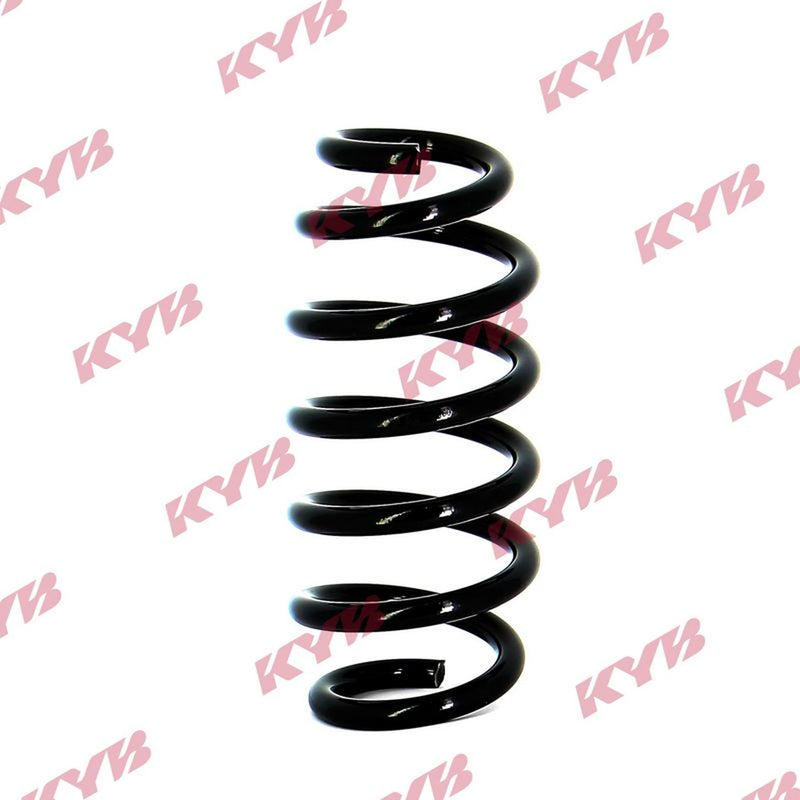 KYB Front Suspension Coil Spring fits Volvo S90 II 2016-2021