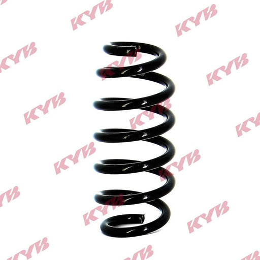 KYB Front Suspension Coil Spring RA1602