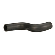 Gates Radiator Coolant Hose 370mm ID fits Toyota Land Cruiser 2011 on 3.0