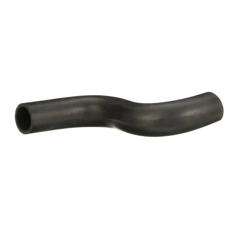 Gates Radiator Coolant Hose 370mm ID fits Toyota Land Cruiser 2011 on 3.0