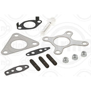 Elring Charger Mounting Kit 728.530