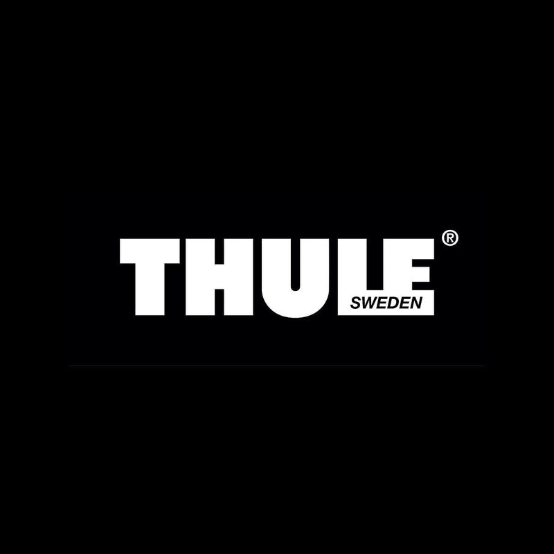 Thule Wire Brace XXL Thule - NN4 Online