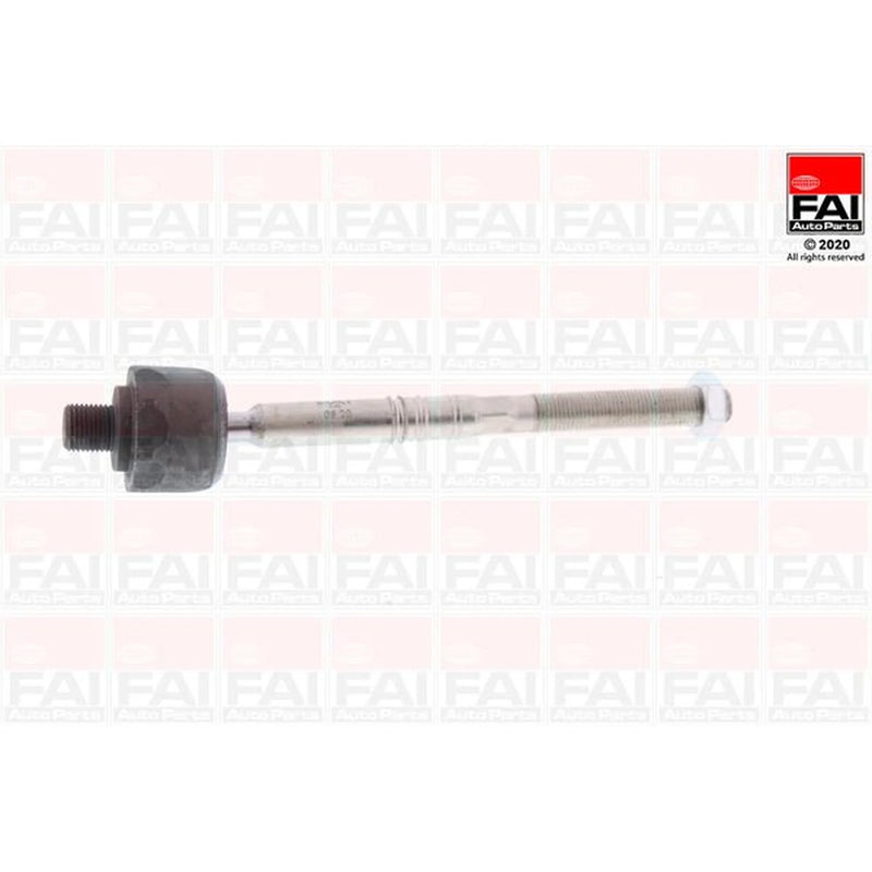 FAI Stabiliser Drop Link