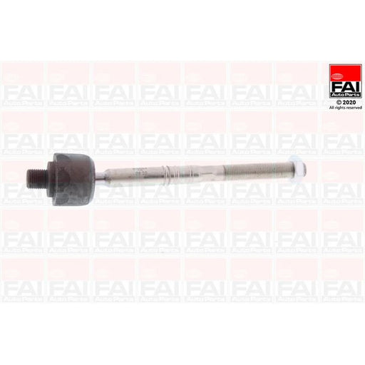 FAI Stabiliser Drop Link SS10479