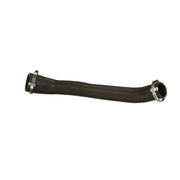 Gates Intercooler Turbo Charge Air Hose fits Ford Focus C-Max 2003-2007 2.0