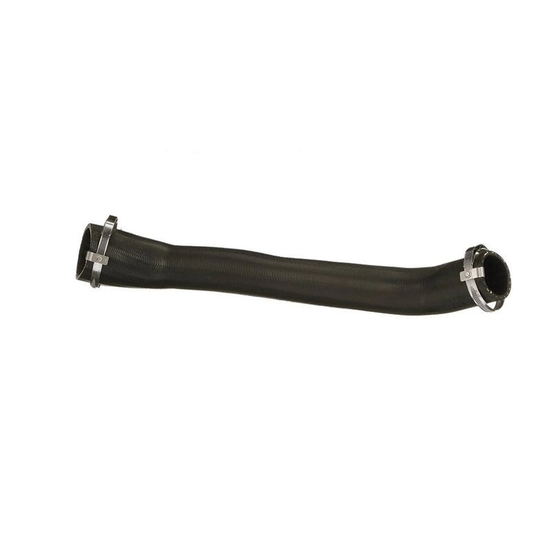Gates Intercooler Turbo Charge Air Hose fits Ford Focus C-Max 2003-2007 2.0