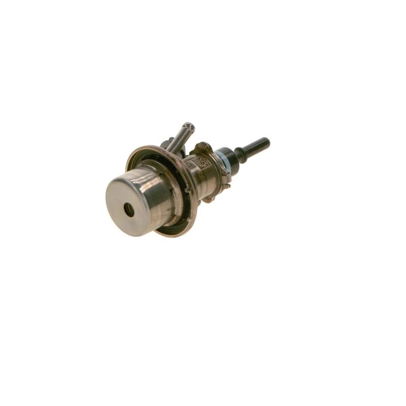 Bosch AdBlue Urea Dosing Module
