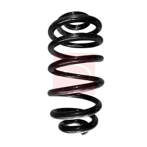 Apec Rear Suspension Coil Spring ACS1822