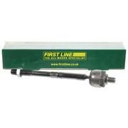 First Line Stabiliser Drop Link fits DS DS 4 II 2021-2025