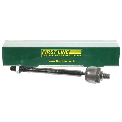 First Line Stabiliser Drop Link fits DS DS 4 II 2021-2025