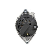 Hella Car Alternator 12V fits Opel Astra F 1991-1998 1.4