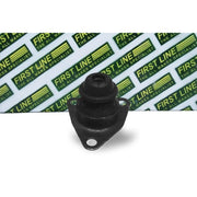 First Line Engine Mount Mounting fits Fiat Punto 1993-2000 1.2 1.6 1.7