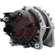 Apec Car Alternator 12V fits Fiat Talento 2019 on 2.0
