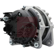 Apec Car Alternator 12V AAL2620