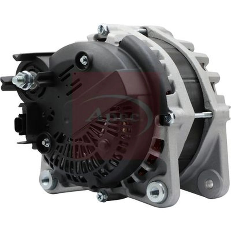 Apec Car Alternator 12V AAL2620
