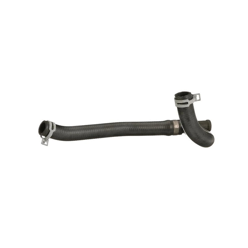 Gates Molded Heater Hose fits Tesla Model X 2015-2017
