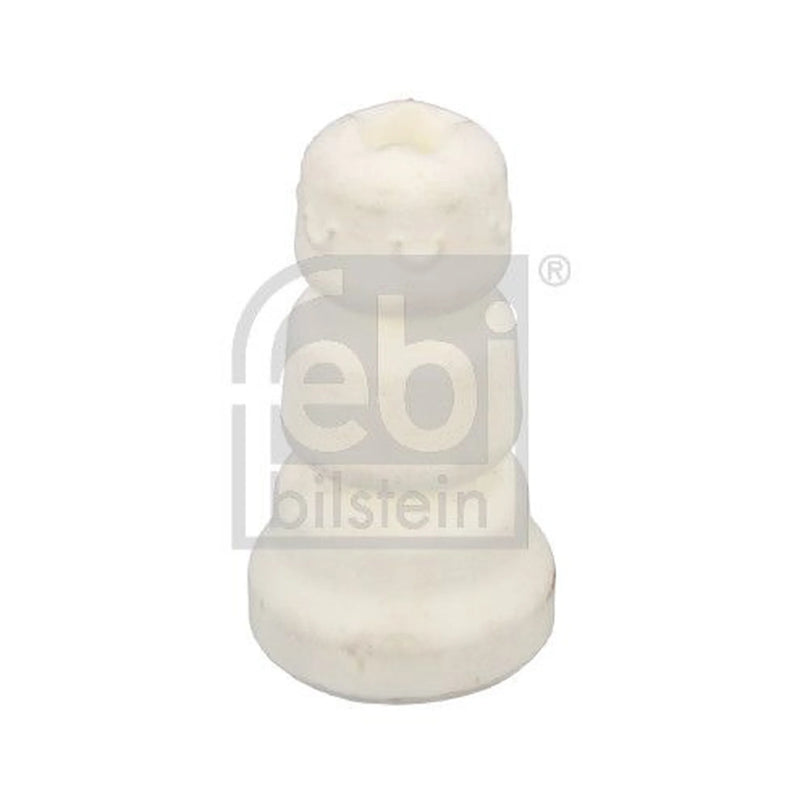 Febi Rear Right Rubber Buffer Suspension 197331