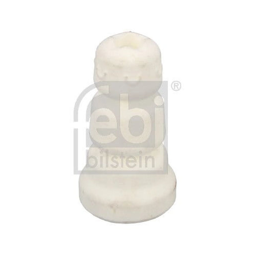 Febi Rear Right Rubber Buffer Suspension 197331