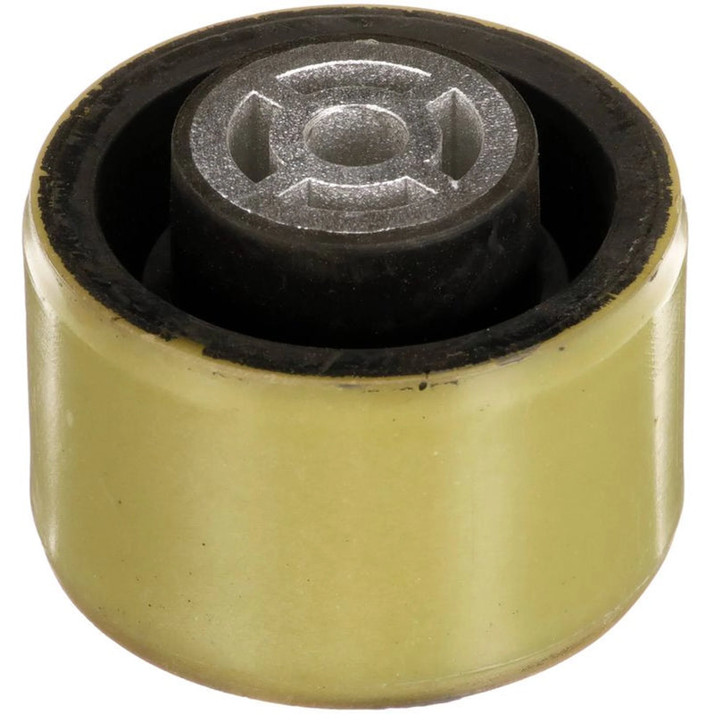 Gates Engine Mount Buffer Vibration Damper / Mounting Stop Front fits Citroën Ax