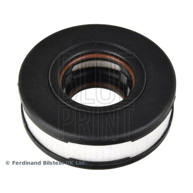 Blue Print Crankcase Ventilation Filter fits Citroën Relay III 2006-2015 3.0