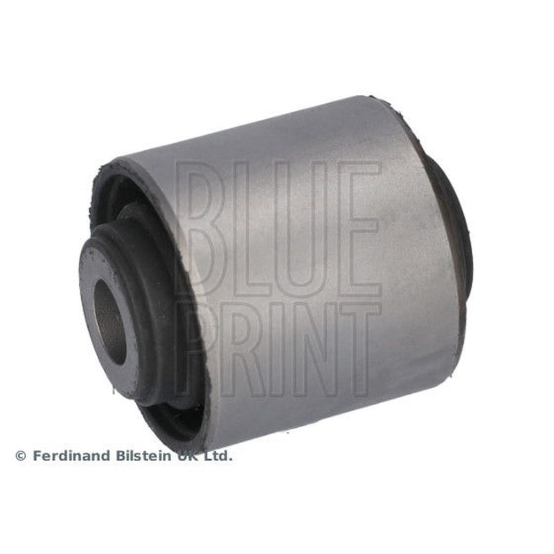 Blue Print Wishbone / Control / Trailing Arm Bush Rear fits Hyundai Terracan