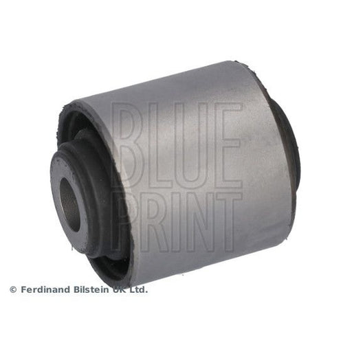 Blue Print Wishbone / Control / Trailing Arm Bush Rear fits Hyundai Terracan