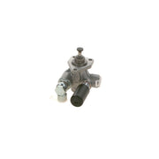 Bosch Fuel Pump Assembly