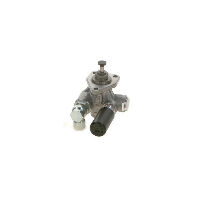 Bosch Fuel Pump Assembly